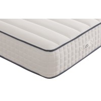 Dura Beds Duet 1000 mattress