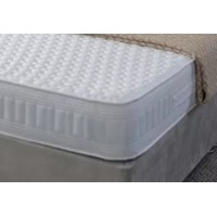 Relieve Memory 1000 mattress