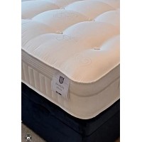 Shire Beds Sphere 2000 mattress